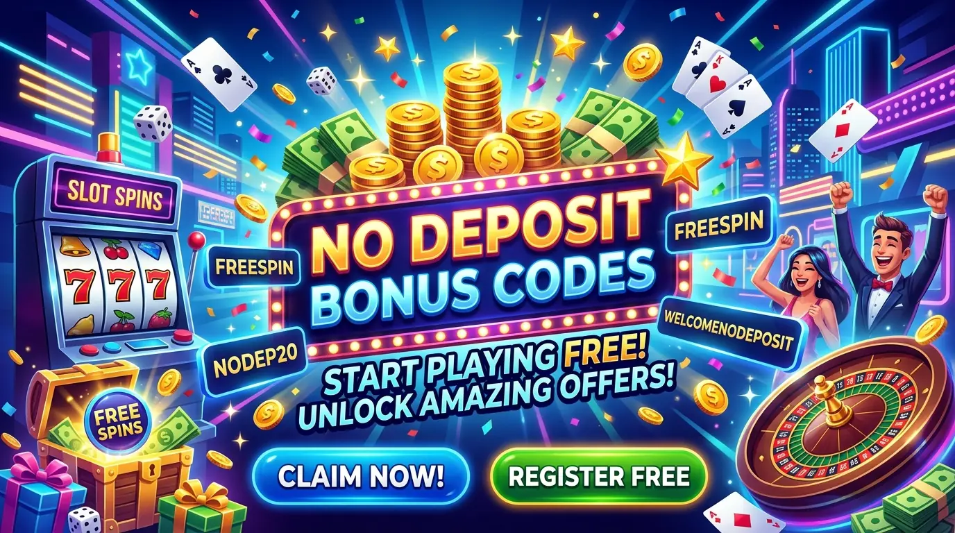 Netbet casino talletusvapaa bonus