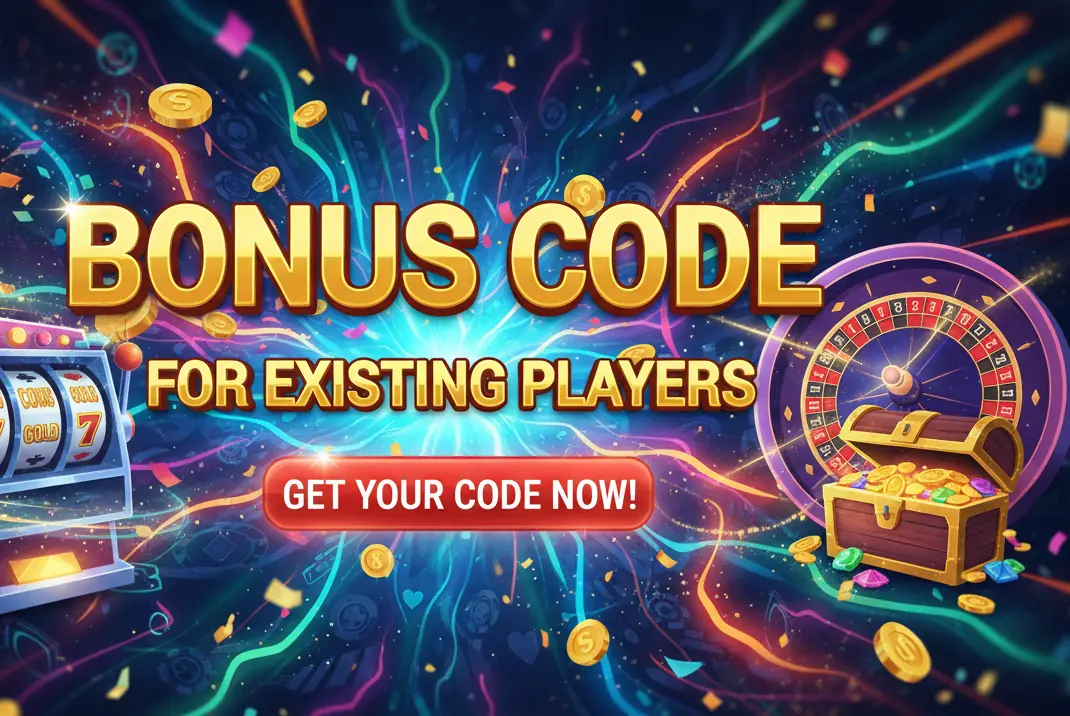 Netbet casino bonus aktiivisille pelaajille