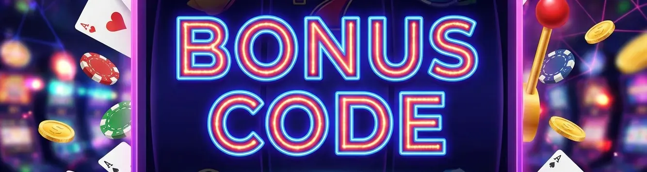 Netbet casino bonuskoodi