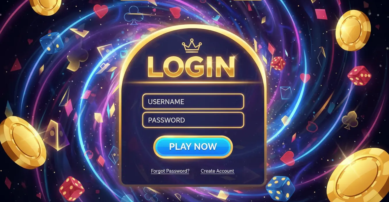 Netbet casino kirjautuminen