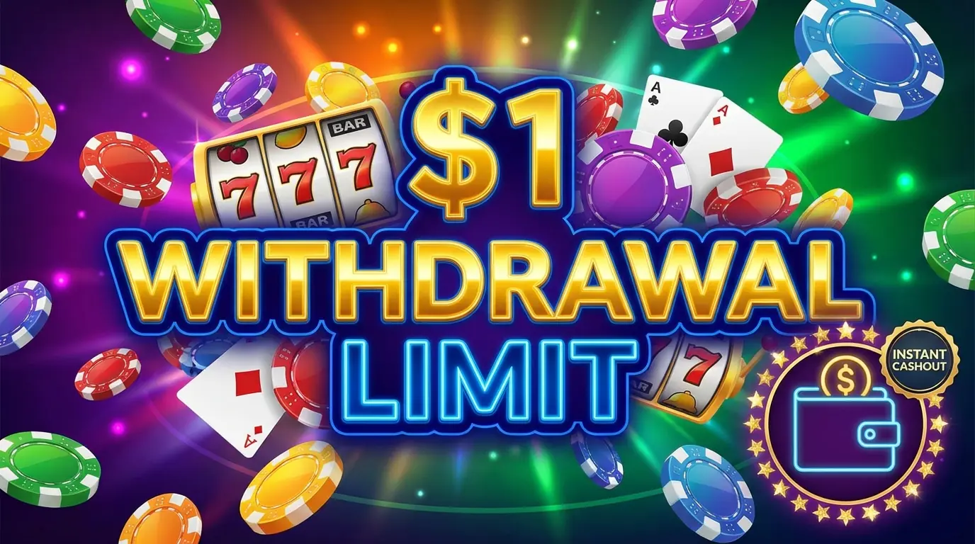 Netbet casino kotiutusraja