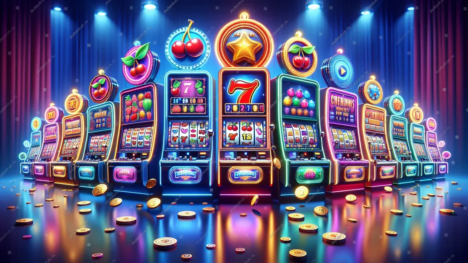 Netbet casino casino pelit