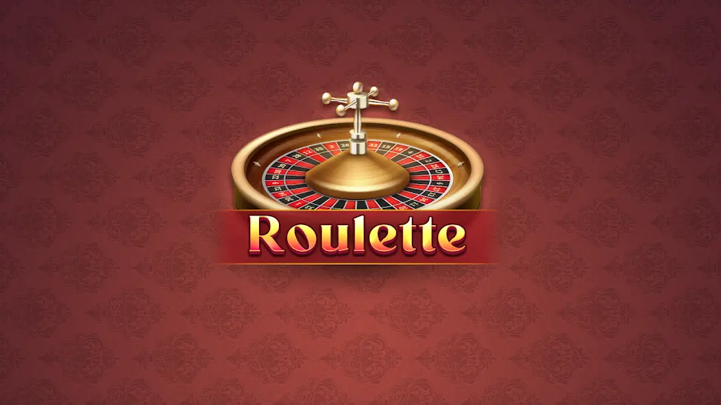 Netbet casino ruletti