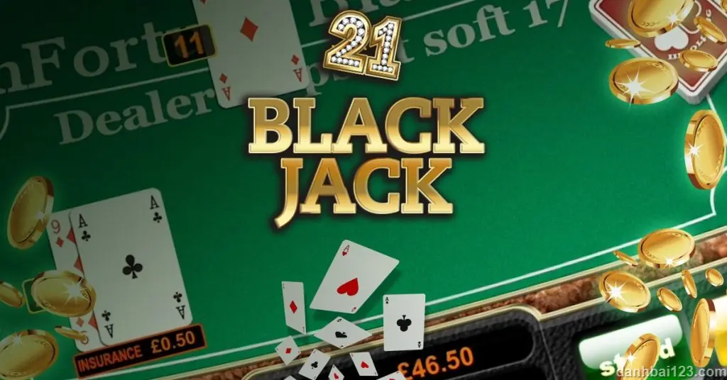 Netbet casino blackjack peli