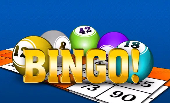 Netbet casino bingo