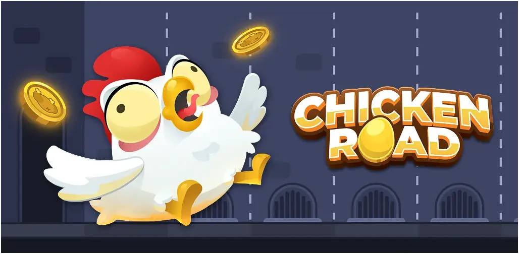 Netbet casino Chicken Road