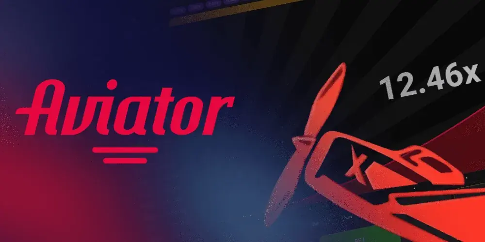 Netbet casino Aviator peli